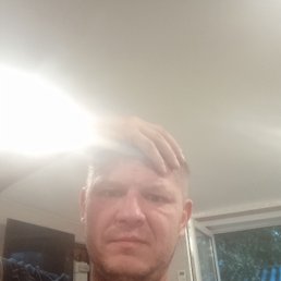 ���� ���������, ��������, 47 ��� - ��������� 23 ������ 2024