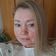 , 44 , 