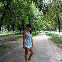 ���� ��������, ������������, 43 ���� - ��������� 24 ������ 2026