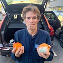 ���� ����, ����-���, 21 ��� - ��������� 17 ������� 2026 � ������ ���� ����������