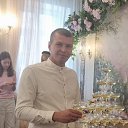 ���� �������, ���������, 39 ��� - ��������� 12 ������ 2024 � ������ ���� ����������
