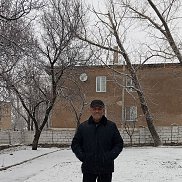  , 60 , 