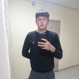 �������, 21 ���, ����