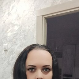 , 45, 