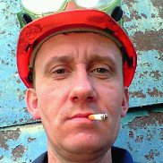 ������, 43 ����, ������