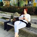 ���� ����, ������, 25 ��� - ��������� 24 ������� 2023 � ������ ���� ����������