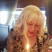 Любовь, 62 года, Санкт-Петербург Любовь, 62 года, Санкт-Петербург