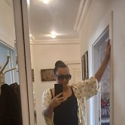 �����, 57 ���, ����