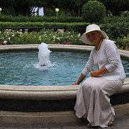 Раиса, 65 лет, Симферополь Раиса, 65 лет, Симферополь