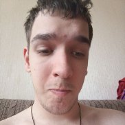 , 21 , 