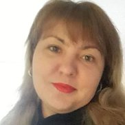 ������, 34 ����, �����-���������