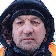 , 57 , -