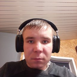 , 29 , -