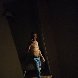  , --, 30  -  6  2025