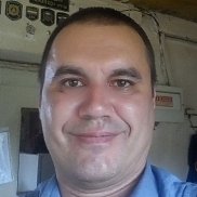 , 54 , 