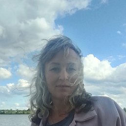 , 46, 