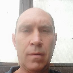 , , 50 