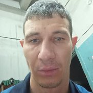Дмитрий, 34 года, Москва Дмитрий, 34 года, Москва