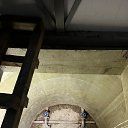 ���� ����, �����������, 40 ��� - ��������� 29 ������ 2023 � ������ ���� ����������