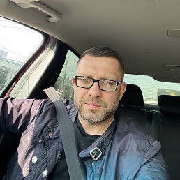 Egor, �����-���������, 40 ���