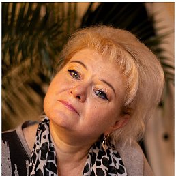 ����, �����, 45 ���