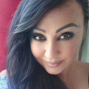 �����, 57 ���, ����