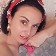 , 32 , 