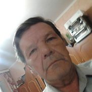 ������, 67 ���, �������