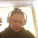  ))!, , 42  -  5  2025    