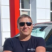 , 48 , 