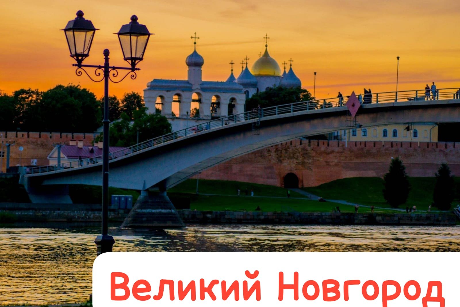 Alexandr Danielyan - 20 ������ 2026 � 19:22