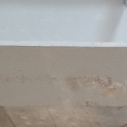 ����, 45 ���, ����