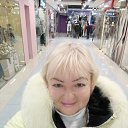 ���� ��������, ���������������, 61 ��� - ��������� 31 ������� 2025 � ������ ���� ����������