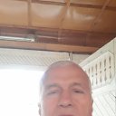 ���� ������, �������, 56 ��� - ��������� 1 ����� 2024 � ������ ���� ����������