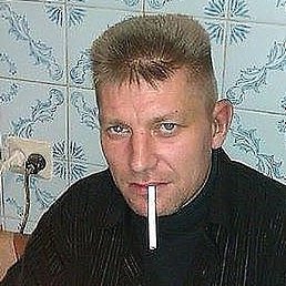 �����, ��������, 43 ����