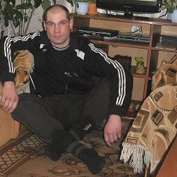 ���� �����, ���������, 42 ���� - ��������� 16 ������ 2026