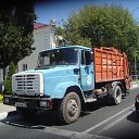  , , 42  -  18  2024      ʻ