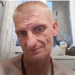 , 53, 
