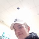 ���� ���������, ������, 24 ���� - ��������� 25 ������� 2023