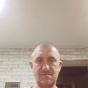 ���� ������, ���������, 50 ��� - ��������� 30 ������� 2025 � ������ ���� ����������