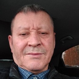 �,,, 55, ������, 56 ���