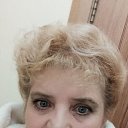 ���� �����, ������, 59 ��� - ��������� 20 ������� 2024 � ������ ���� ����������