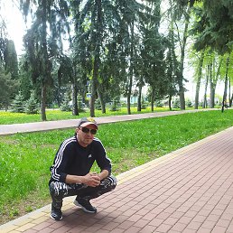 , 41 , 