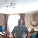 ���� ����, ������, 65 ��� - ��������� 13 ������� 2025 � ������ ���� ����������