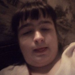 ���, ������, 22 ����