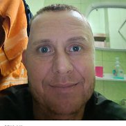 , 42 , 