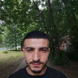 , 23, 