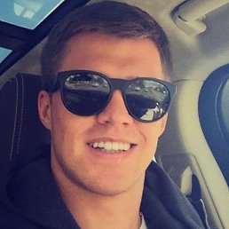 ������, �����, 48 ���