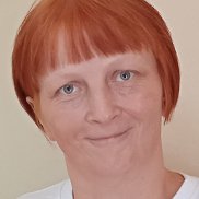 , 39 , 