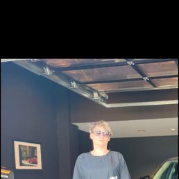 , 43 , 
